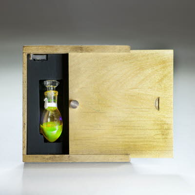 Fukushima Souvenir 1