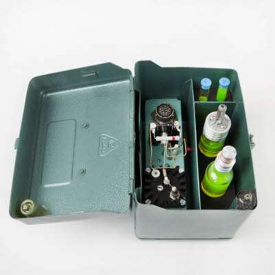 Fukushima Souvenir 3