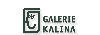 Galerie Kalina