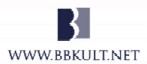 BBKult.Net