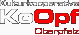 KoOpf
