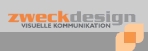 zweckdesign